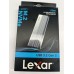 Lexar E300 M.2 PCIe Nvme SSD Enclosure